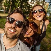 Отзыв от Ярослав - Visa DTV